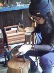 DSCF1225 (480x640).jpg