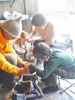 DSCF1476 (480x640).jpg