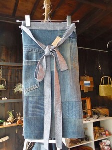 DSCF2012 (480x640).jpg
