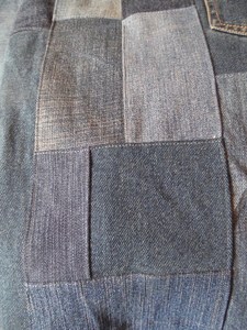 DSCF2015 (480x640).jpg