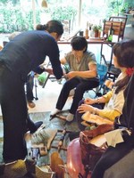 DSCF2500 (480x640).jpg