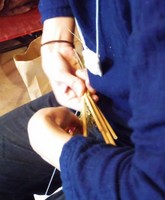 DSCF2502 (529x640).jpg