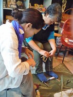 DSCF2517 (480x640).jpg