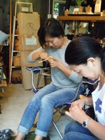 DSCF2521 (480x640).jpg