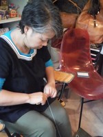 DSCF2522 (480x640).jpg
