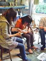 DSCF2533 (480x640).jpg