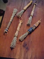 DSCF2541 (480x640).jpg