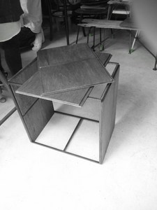 DSCF2573 (480x640).jpg
