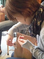 DSCF3164 (480x640).jpg