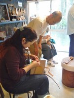 DSCF3165 (480x640).jpg