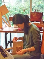 DSCF3167 (480x640).jpg