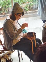 DSCF3174 (480x640).jpg