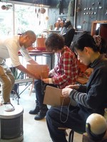 DSCF3177 (480x640).jpg