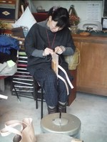 DSCF3193 (480x640).jpg