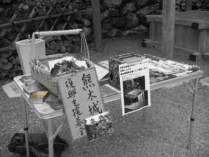 DSCF3668.JPG