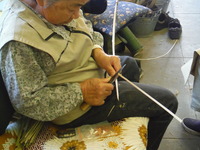 DSCF3720.JPG