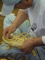 DSCF3722.JPG