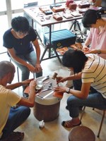 DSCF4213 (480x640).jpg