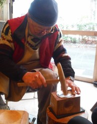 DSCF4671 (501x640).jpg