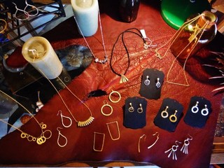 DSCF4714 (640x480).jpg