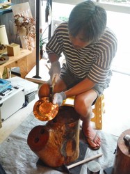 DSCF5883 (480x640).jpg