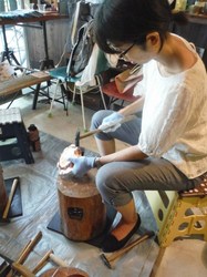 DSCF5884 (480x640).jpg