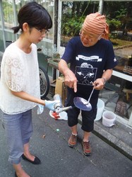 DSCF5889 (480x640).jpg