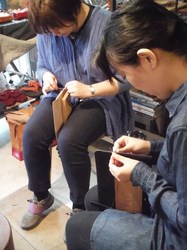 DSCF6067 (480x640).jpg