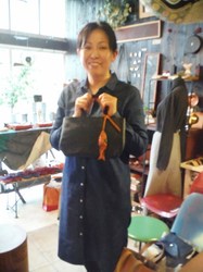 DSCF6088 (480x640).jpg