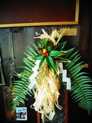 DSCF6413.JPG
