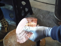 DSCF6470.JPG