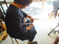 DSCF6738 (640x480).jpg