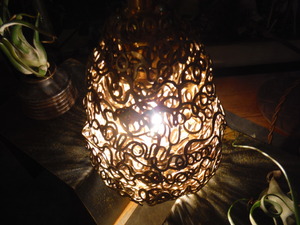 DSCF6865.JPG