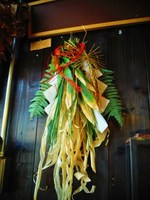 DSCF6942 (480x640).jpg