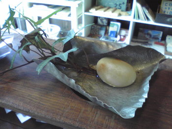 すずがみ花器.jpg