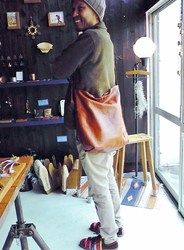 ピーナツ佐原.jpg
