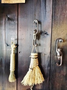IMG_0615.jpg