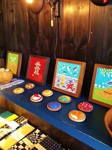 IMG_1010 (480x640).jpg