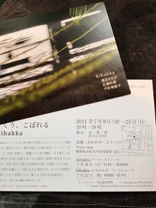 IMG_1091 (480x640).jpg