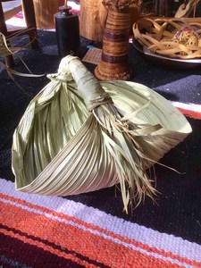 IMG_4288.JPG