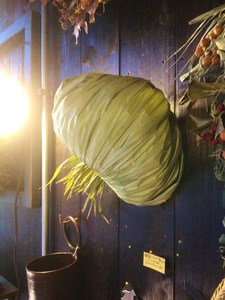 IMG_4291.JPG