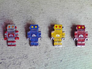 Robo.jpg